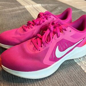 Nike Women’s  Downshifter running shoes